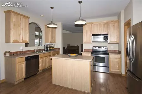 16985 Lovaca Dr, Peyton, CO 80831 photo 10