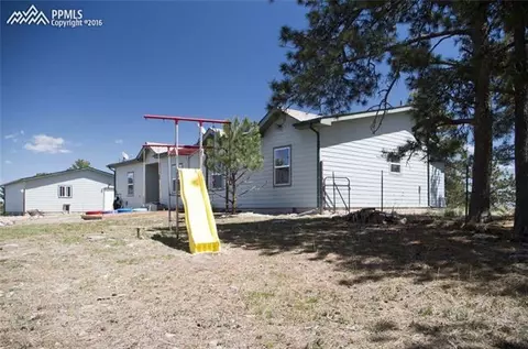 16985 Lovaca Dr, Peyton, CO 80831 photo 20
