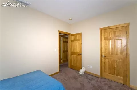 16985 Lovaca Dr, Peyton, CO 80831 photo 5