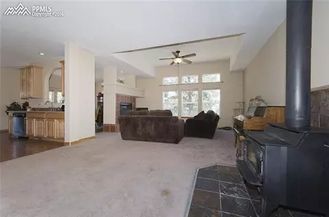 16985 Lovaca Dr, Peyton, CO 80831 photo 23
