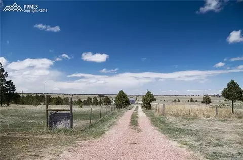 16985 Lovaca Dr, Peyton, CO 80831 photo 18