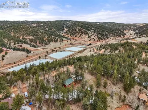 580 Timber Ridge Rd, Divide, CO 80814 photo 28