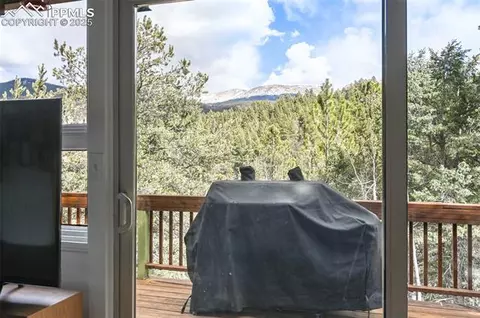580 Timber Ridge Rd, Divide, CO 80814 photo 11