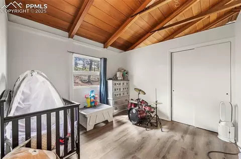 580 Timber Ridge Rd, Divide, CO 80814 photo 17