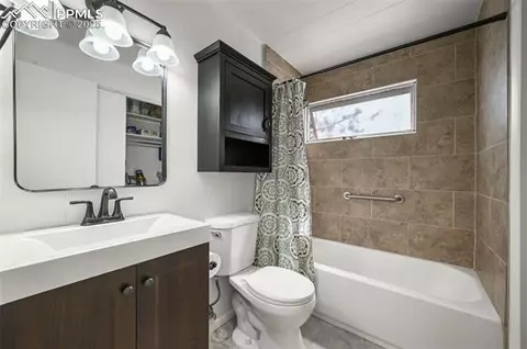 580 Timber Ridge Rd, Divide, CO 80814 photo 18