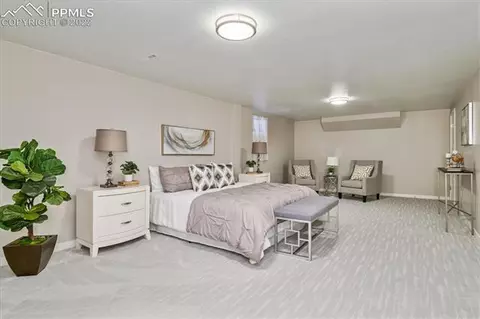 7996 E Lehigh Ave, Denver, CO 80237 photo 13