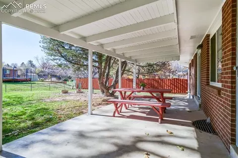 7996 E Lehigh Ave, Denver, CO 80237 photo 30