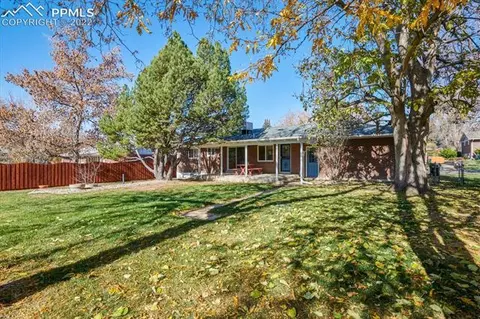 7996 E Lehigh Ave, Denver, CO 80237 photo 33