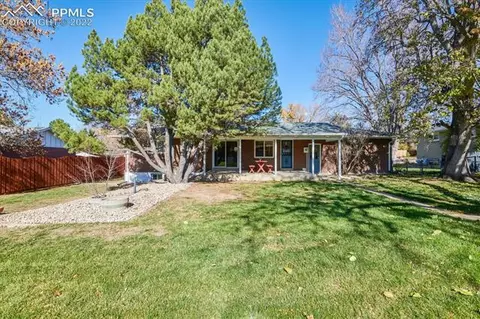 7996 E Lehigh Ave, Denver, CO 80237 photo 2
