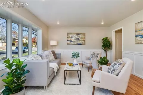 7996 E Lehigh Ave, Denver, CO 80237 photo 10