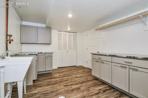 7996 E Lehigh Ave, Denver, CO 80237 photo 24
