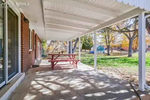 7996 E Lehigh Ave, Denver, CO 80237 photo 31