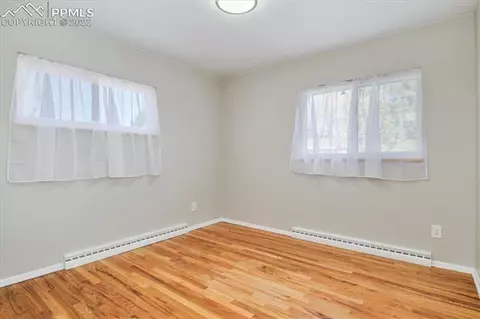 7996 E Lehigh Ave, Denver, CO 80237 photo 25