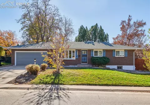 7996 E Lehigh Ave, Denver, CO 80237 photo 1