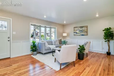7996 E Lehigh Ave, Denver, CO 80237 photo 11