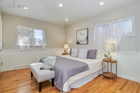 7996 E Lehigh Ave, Denver, CO 80237 photo 20