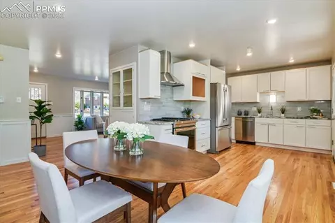 7996 E Lehigh Ave, Denver, CO 80237 photo 3