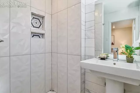7996 E Lehigh Ave, Denver, CO 80237 photo 22