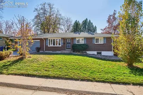 7996 E Lehigh Ave, Denver, CO 80237 photo 34