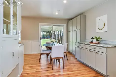 7996 E Lehigh Ave, Denver, CO 80237 photo 7