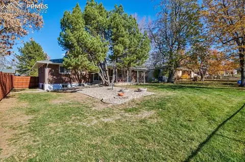 7996 E Lehigh Ave, Denver, CO 80237 photo 32