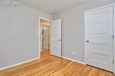 7996 E Lehigh Ave, Denver, CO 80237 photo 27