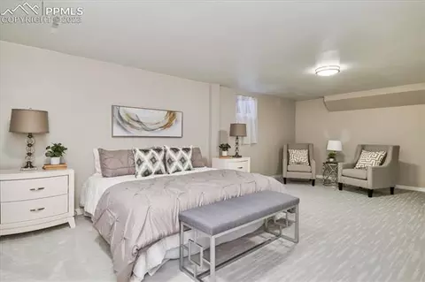 7996 E Lehigh Ave, Denver, CO 80237 photo 15