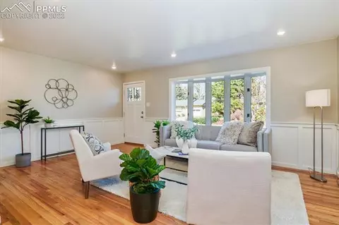 7996 E Lehigh Ave, Denver, CO 80237 photo 12