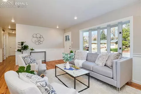 7996 E Lehigh Ave, Denver, CO 80237 photo 9