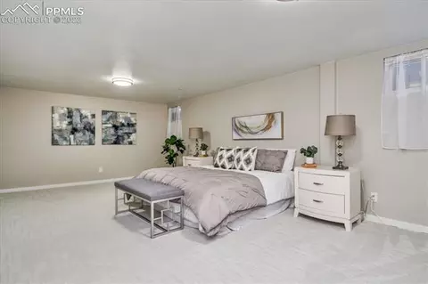 7996 E Lehigh Ave, Denver, CO 80237 photo 14