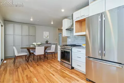 7996 E Lehigh Ave, Denver, CO 80237 photo 5