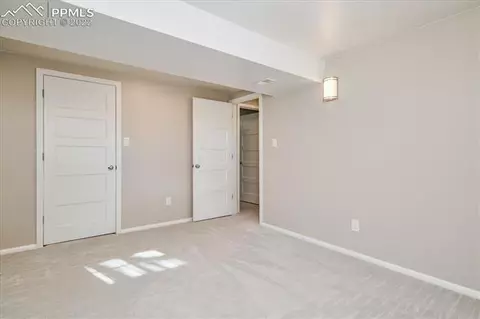 7996 E Lehigh Ave, Denver, CO 80237 photo 29