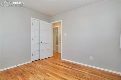 7996 E Lehigh Ave, Denver, CO 80237 photo 26