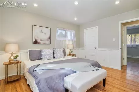 7996 E Lehigh Ave, Denver, CO 80237 photo 21