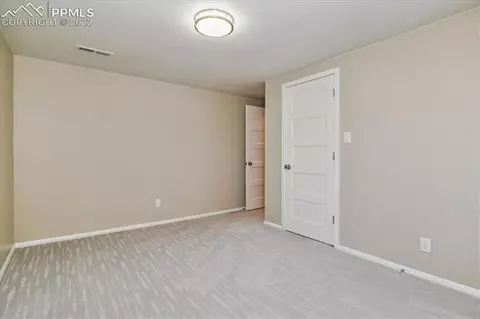 7996 E Lehigh Ave, Denver, CO 80237 photo 28