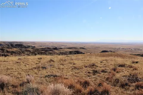 2805 S Solberg Ct, Peyton, CO 80831 photo 6