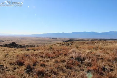 2805 S Solberg Ct, Peyton, CO 80831 photo 10