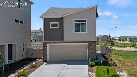 7431 Alatna Pl, Fountain, CO 80817