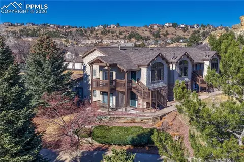 2147 Denton Grv #203, Colorado Springs, CO 80919