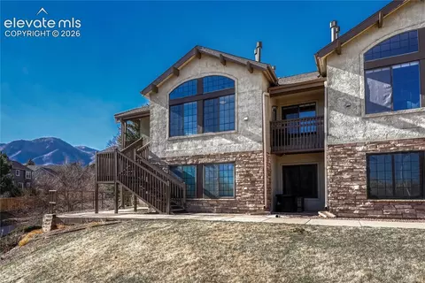 2147 Denton Grv #203, Colorado Springs, CO 80919