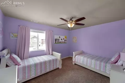 11629 Avena Rd, Peyton, CO 80831 photo 29