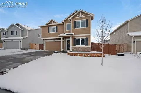 11629 Avena Rd, Peyton, CO 80831 photo 3