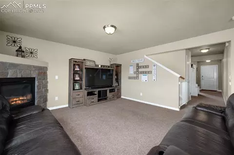 11629 Avena Rd, Peyton, CO 80831 photo 11