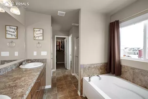 11629 Avena Rd, Peyton, CO 80831 photo 25