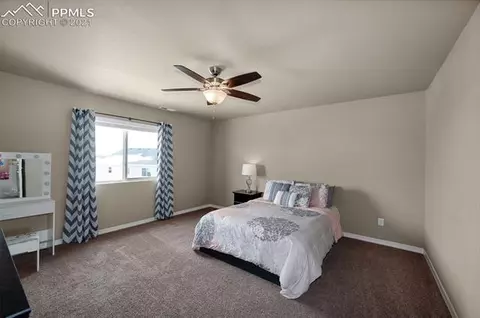 11629 Avena Rd, Peyton, CO 80831 photo 20
