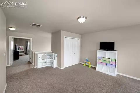 11629 Avena Rd, Peyton, CO 80831 photo 34