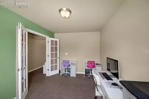 11629 Avena Rd, Peyton, CO 80831 photo 6