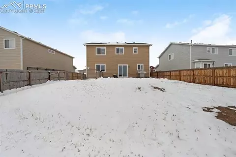 11629 Avena Rd, Peyton, CO 80831 photo 37