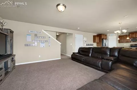 11629 Avena Rd, Peyton, CO 80831 photo 10