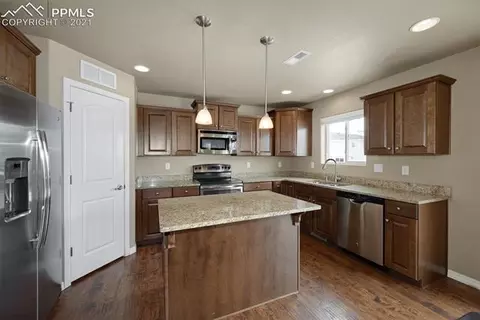 11629 Avena Rd, Peyton, CO 80831 photo 16